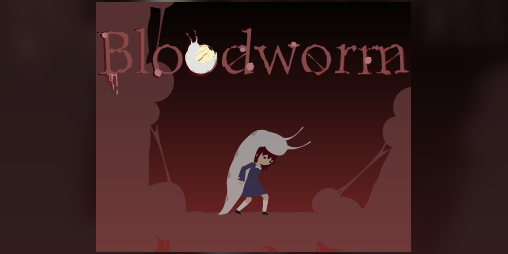 download bloodworm bites