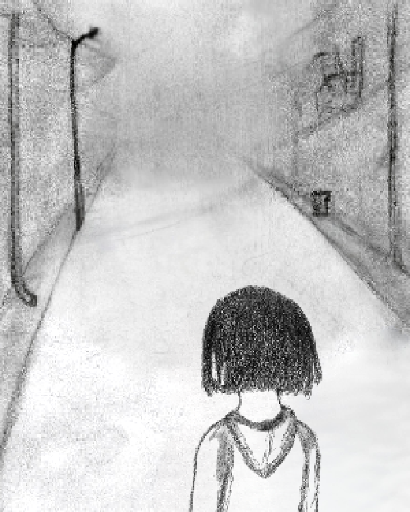 Screenshot 5 for Maggot Town