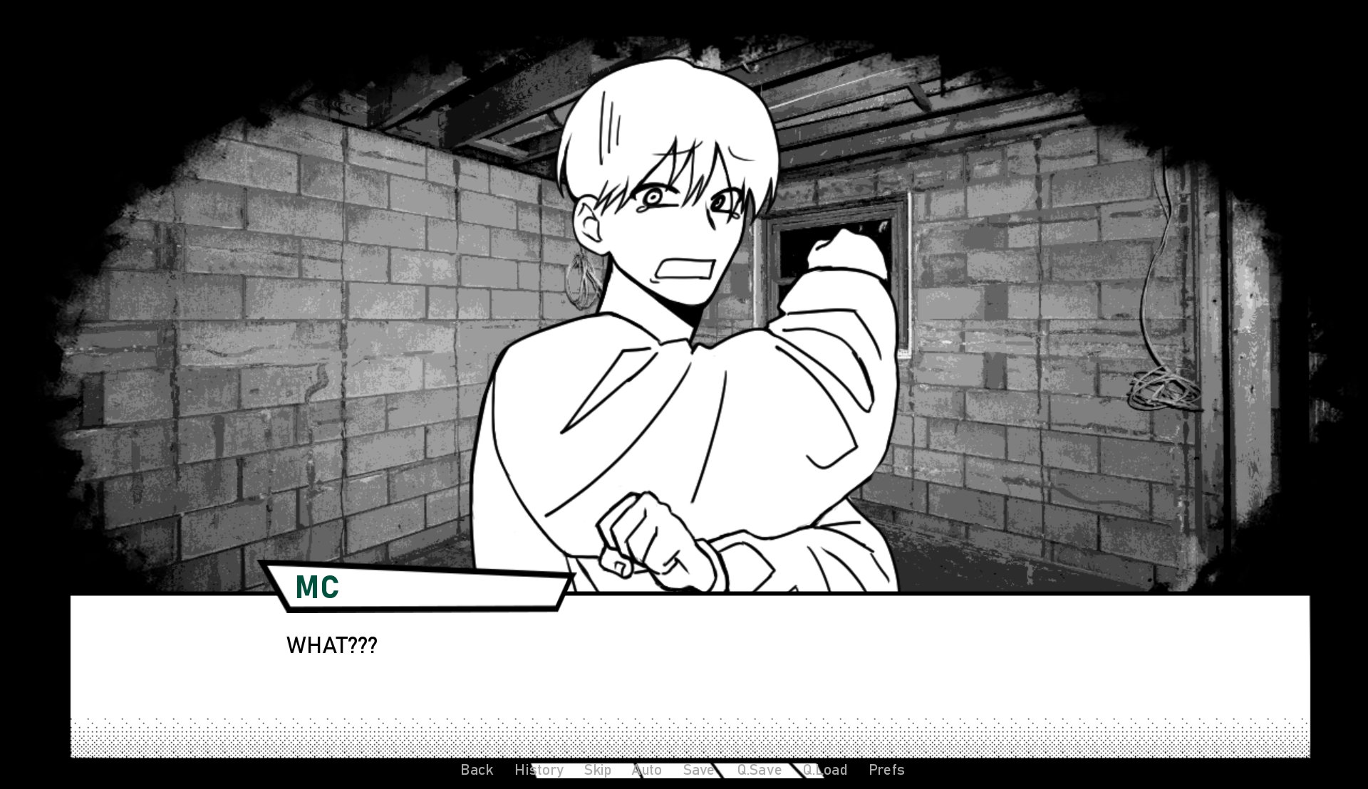 Screenshot 3 for What Friends Are For