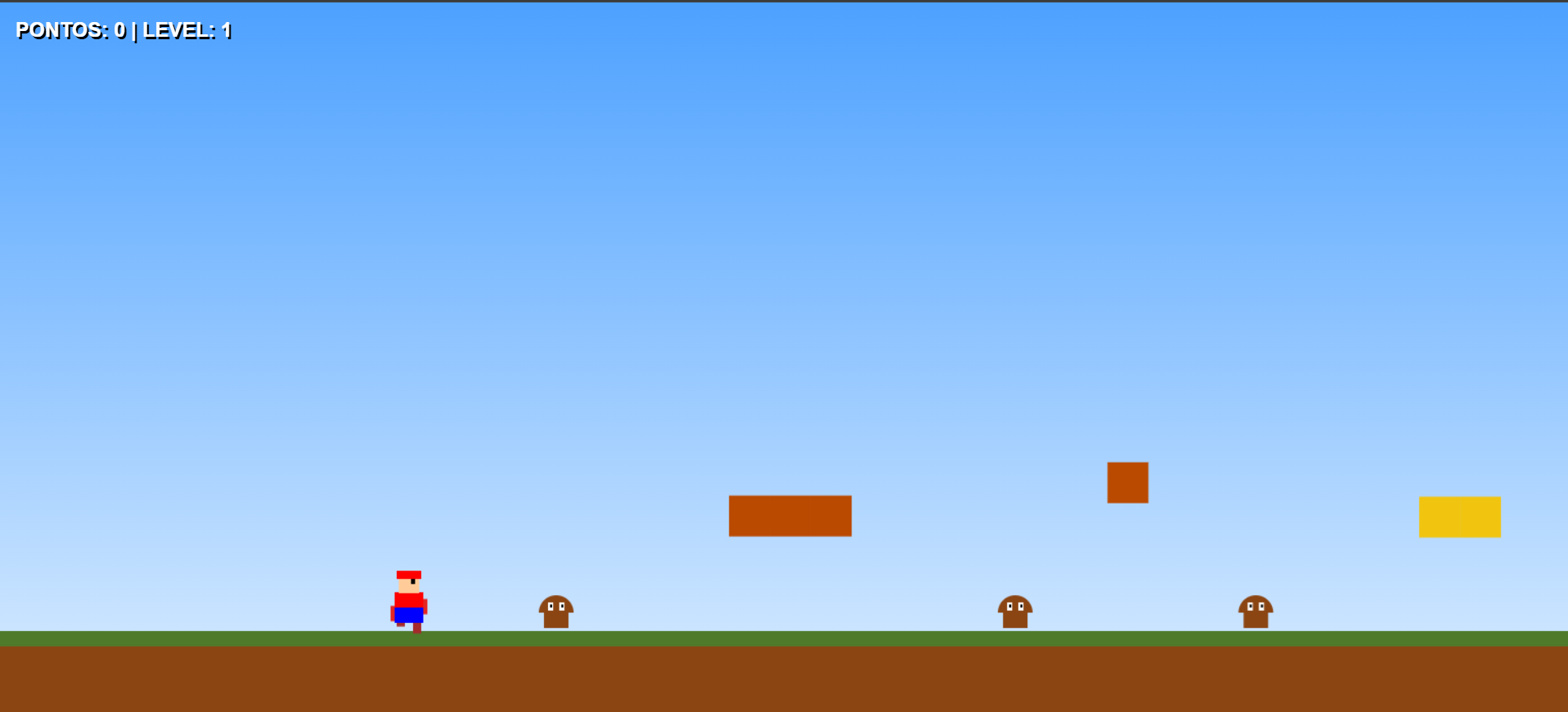 Realistic Mario Mod mario bross realistic by PuzzledLemur335