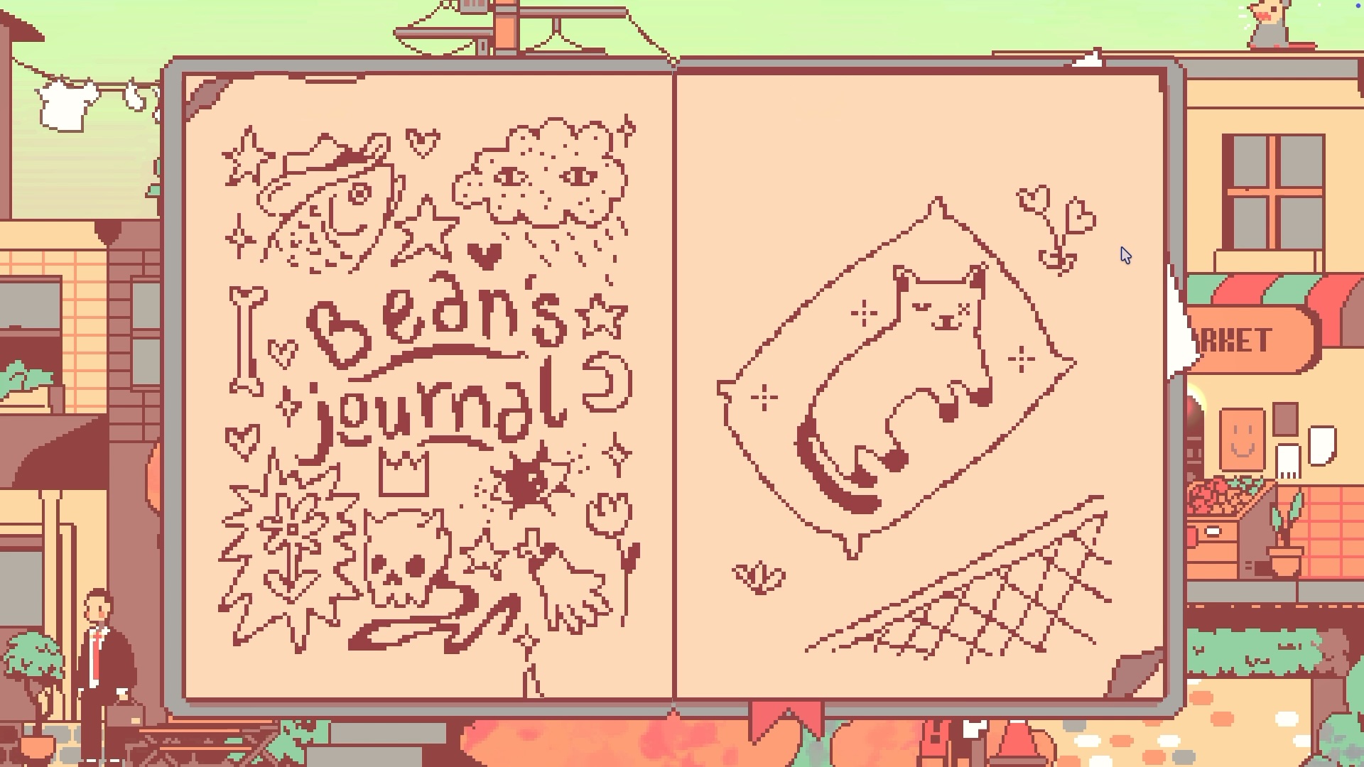 Screenshot 5 for Soup Weather Demo