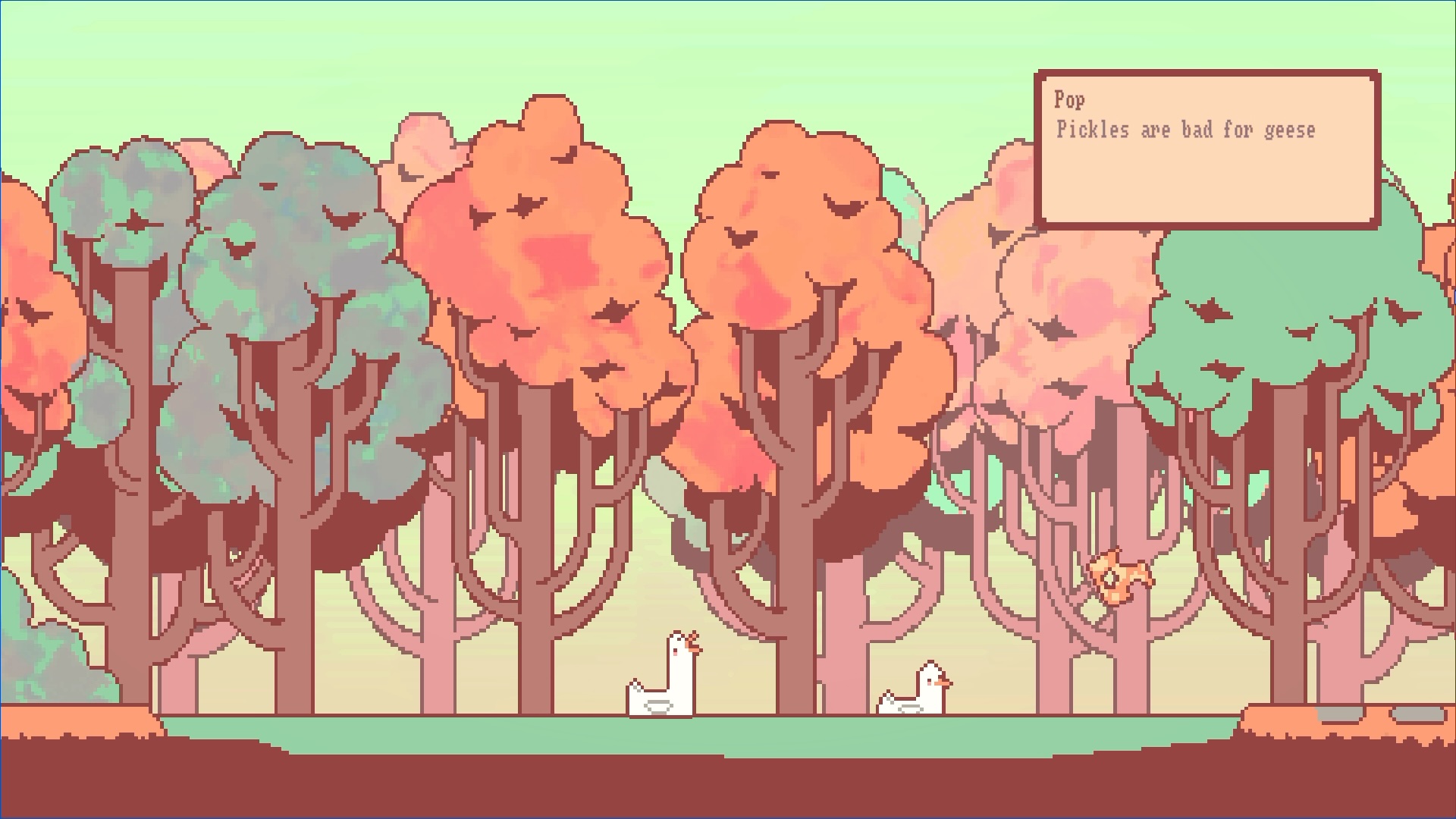 Screenshot 6 for Soup Weather Demo