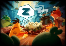 Screenshot 3 for incredibox epic