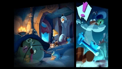 Screenshot 5 for incredibox epic