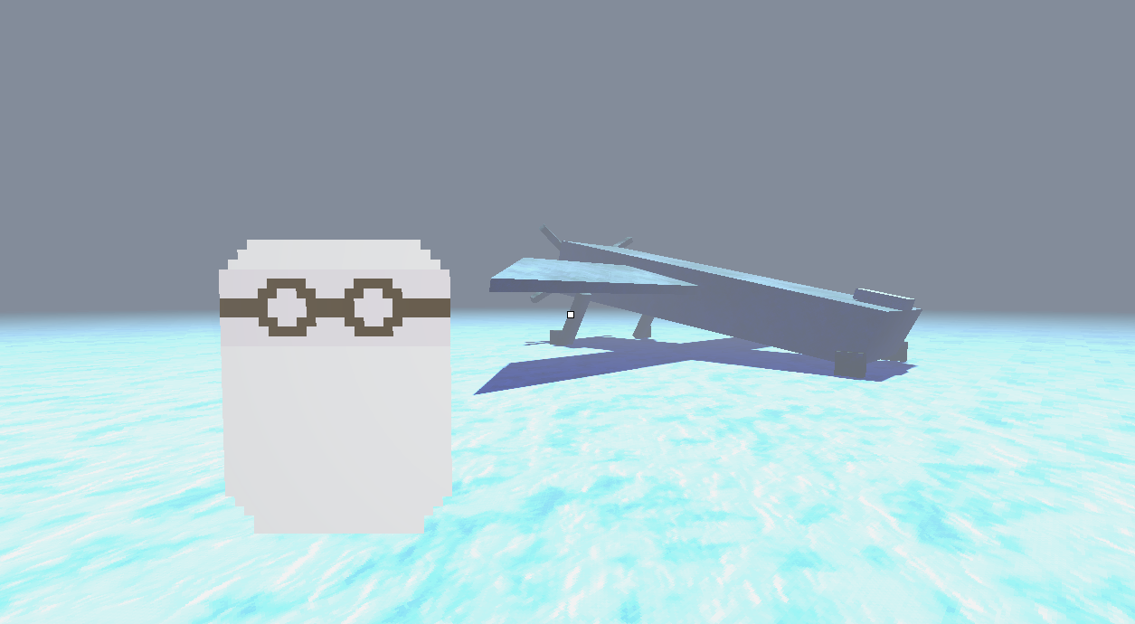 Screenshot 3 for Frozen Over V1.3.1