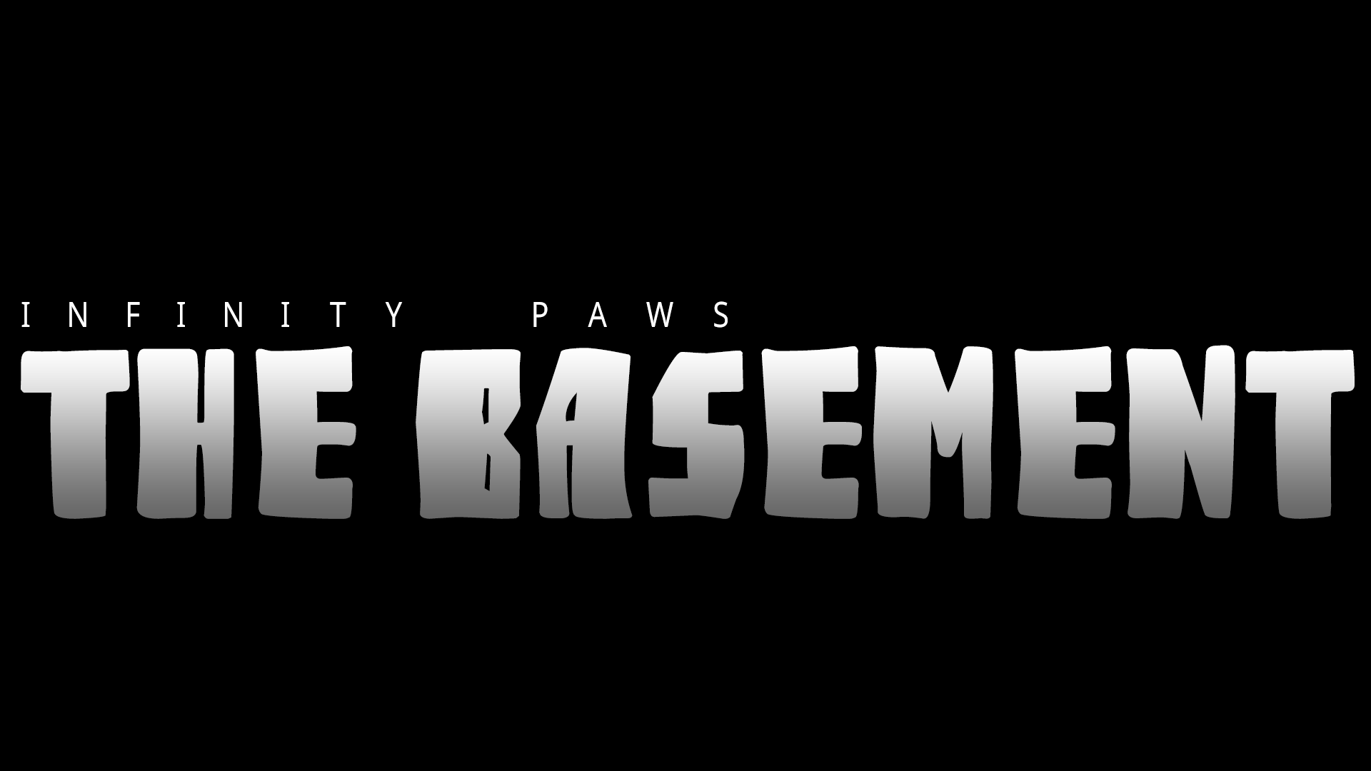 Screenshot 2 for The Basement