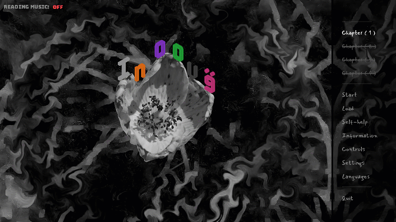 Screenshot 3 for Inoovë