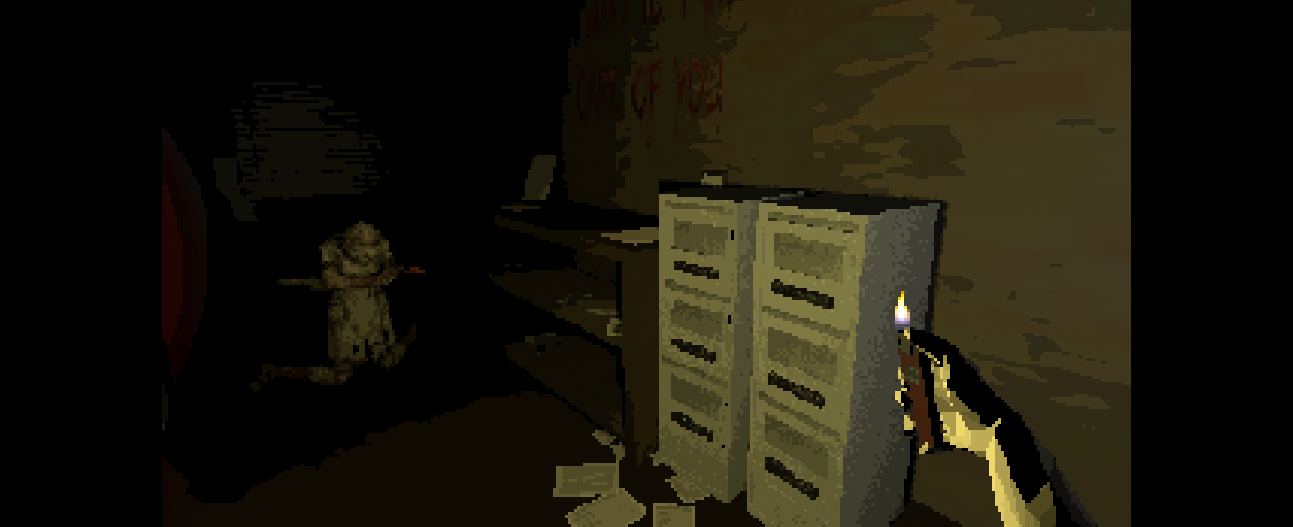 Screenshot 5 for IGNIS