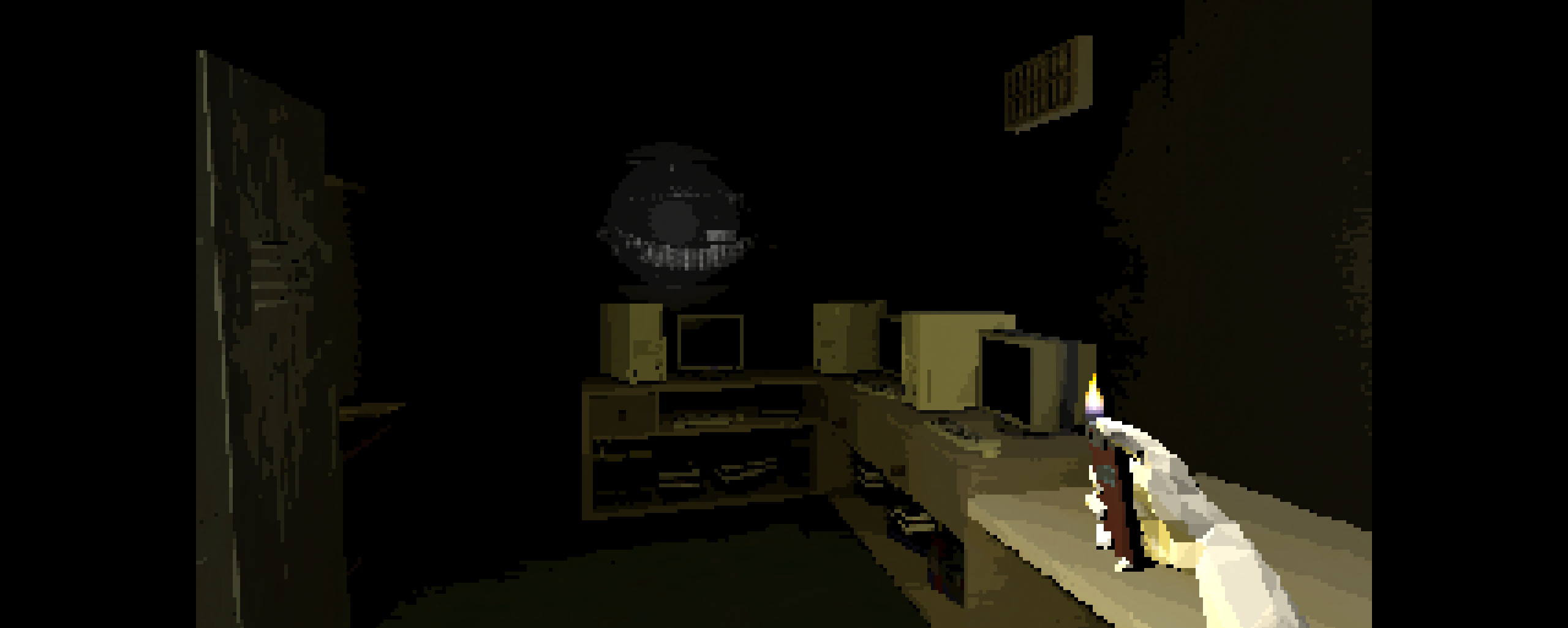 Screenshot 6 for IGNIS