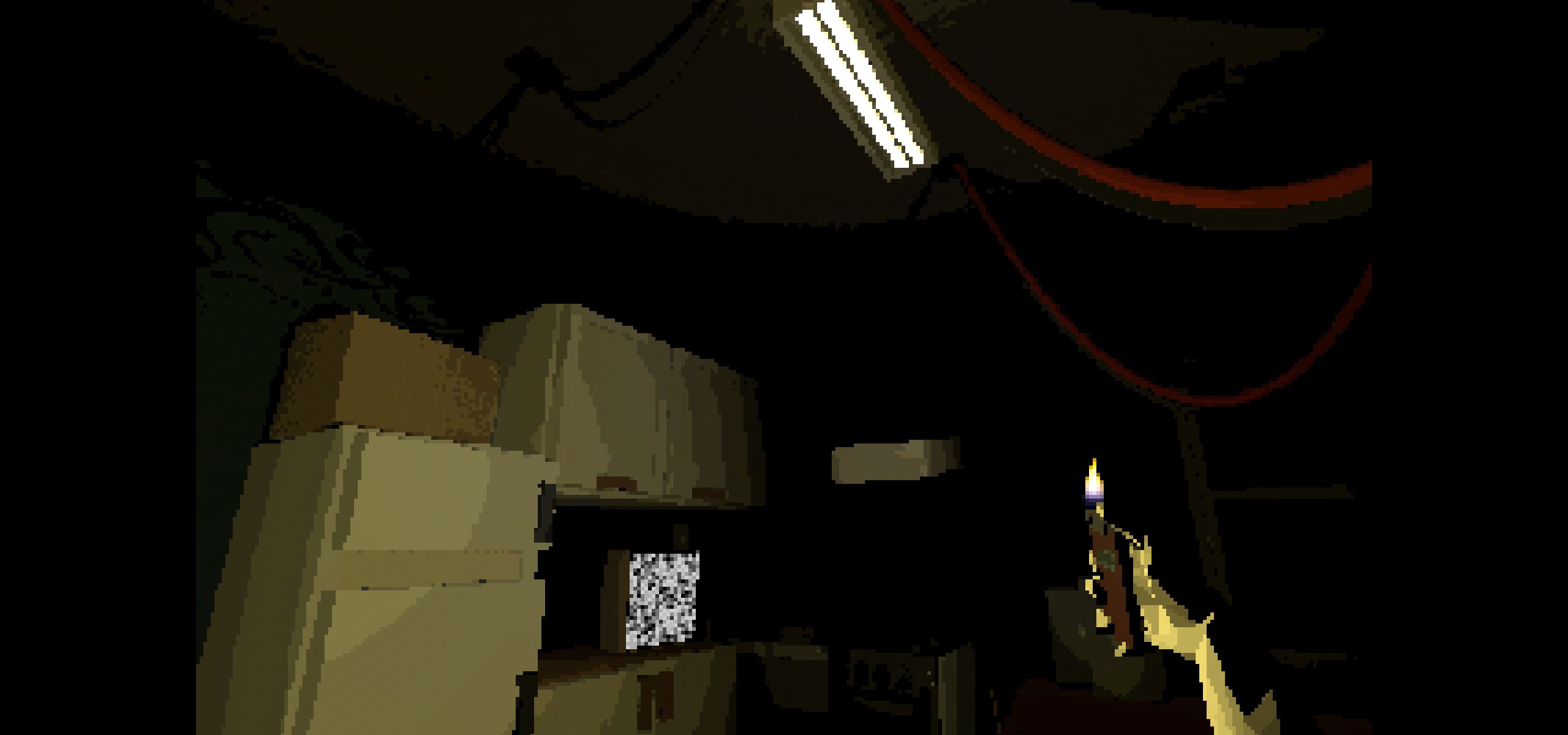 Screenshot 3 for IGNIS