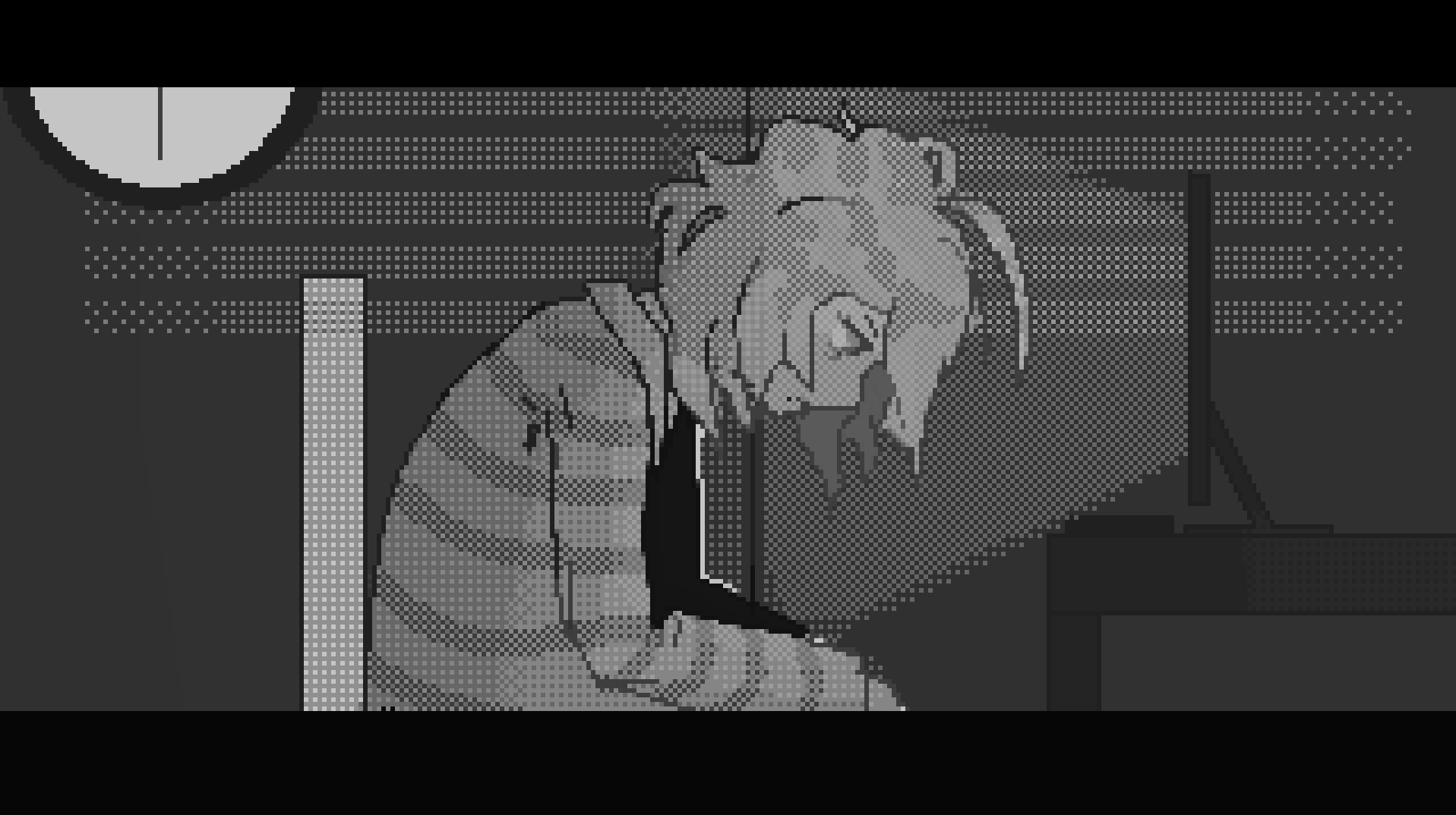 Screenshot 2 for A Good Day