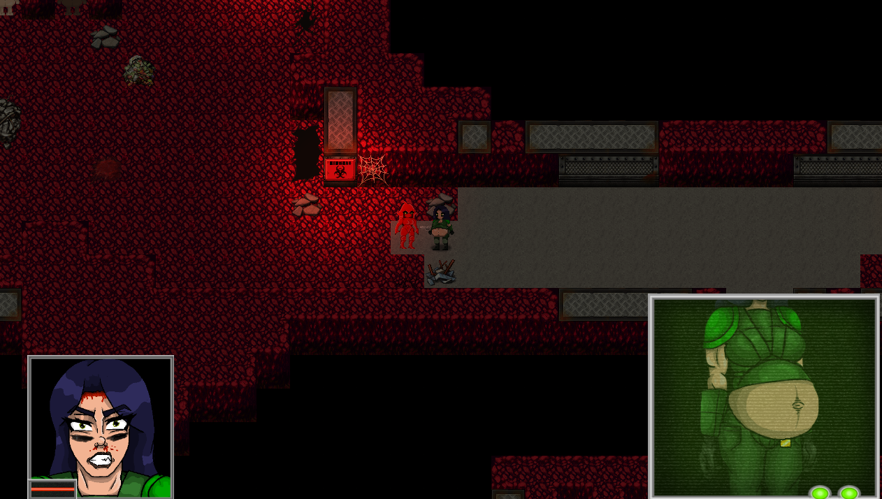 Screenshot 3 for WOOMB