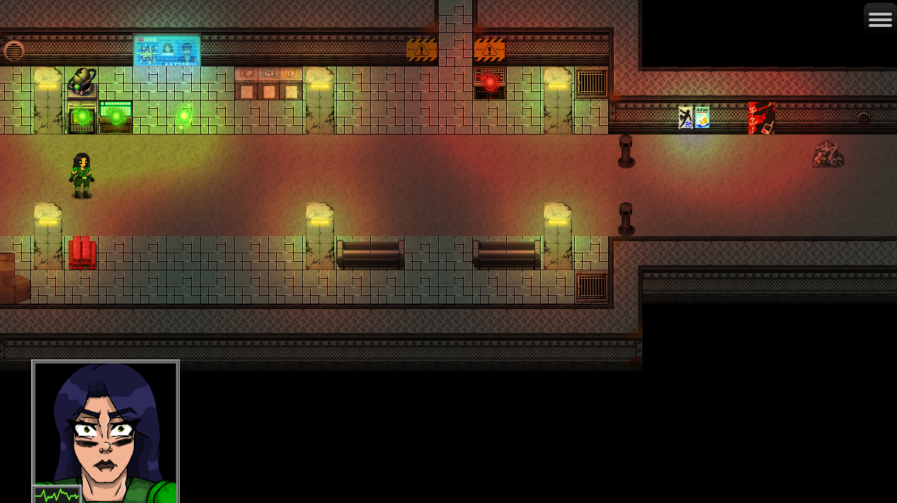 Screenshot 2 for WOOMB
