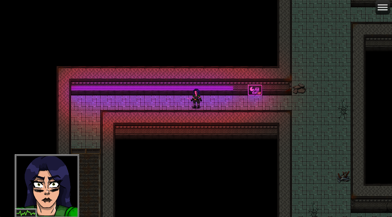 Screenshot 4 for WOOMB