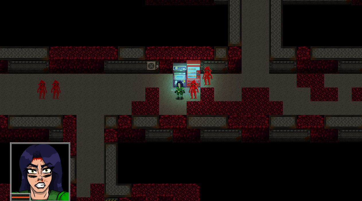 Screenshot 5 for WOOMB