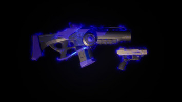 🚀 Now Available on Fab – Multiplayer Interaction & Rarity System ...