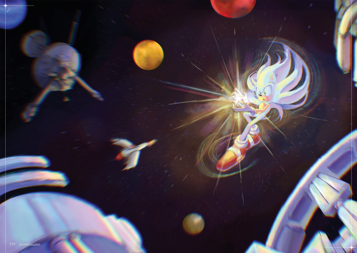 Screenshot 14 for Reach For The Stars ☆ Vol. 1