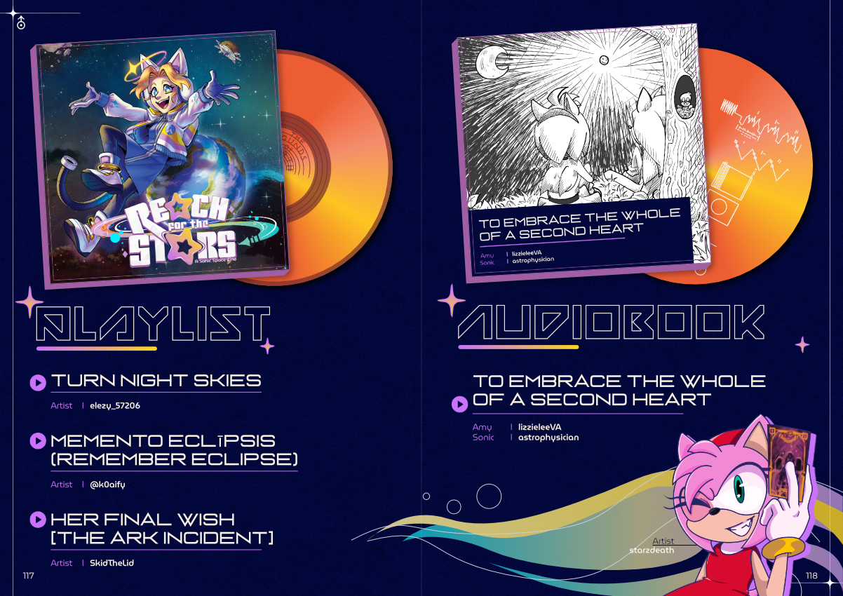Screenshot 15 for Reach For The Stars ☆ Vol. 1