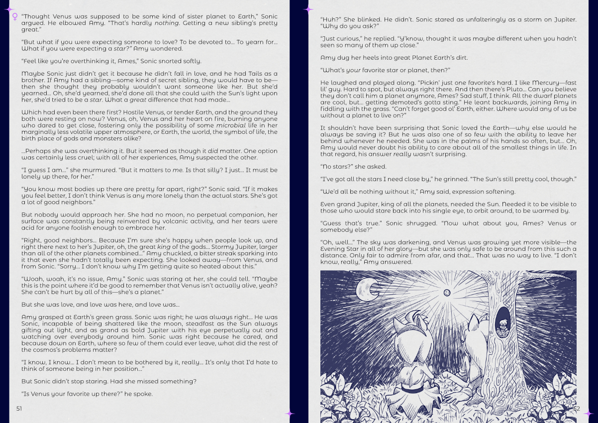 Screenshot 8 for Reach For The Stars ☆ Vol. 1