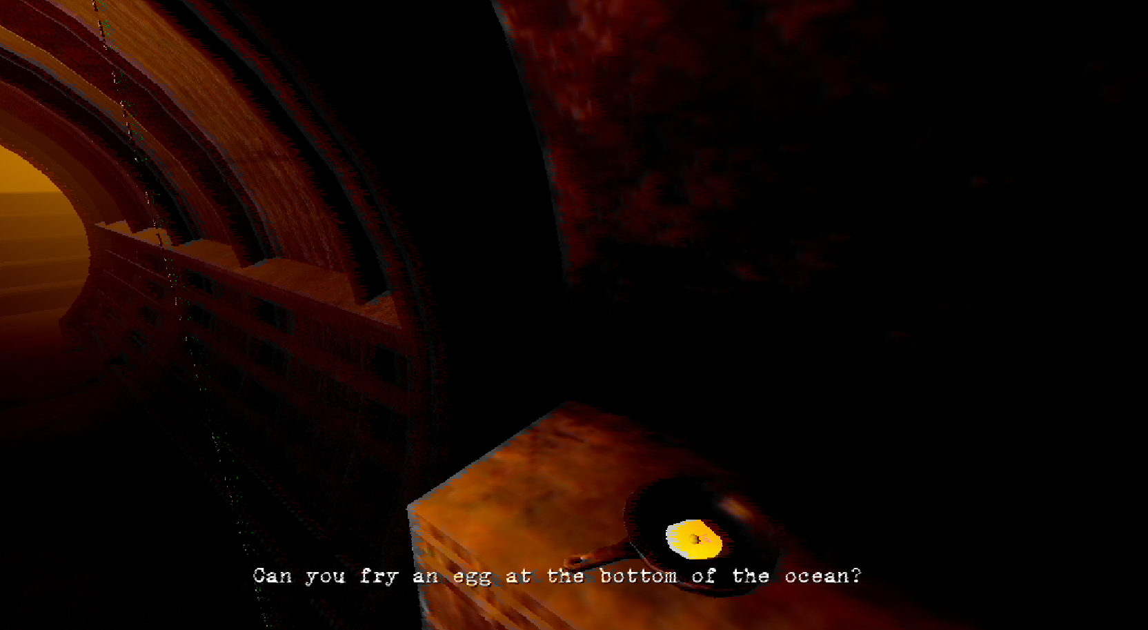 Screenshot 5 for Sirens under the Seas