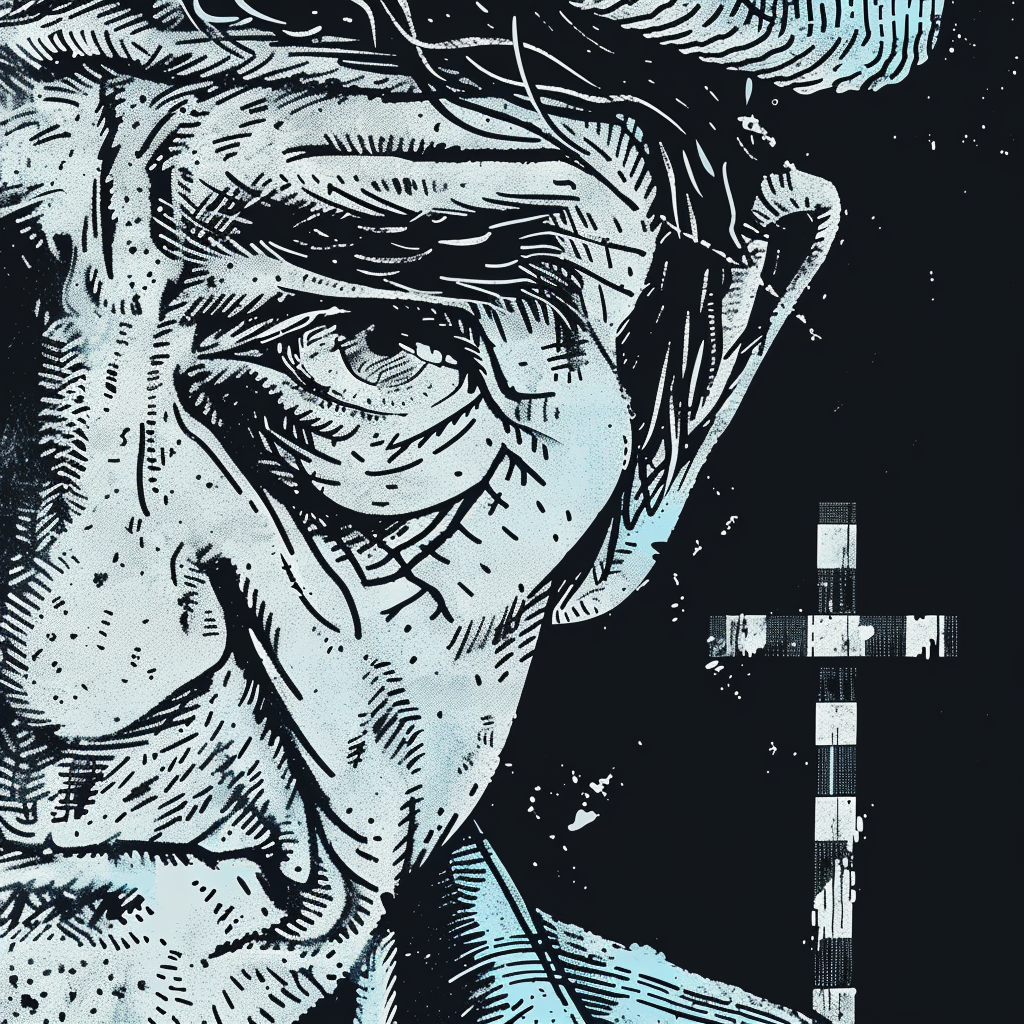 Screenshot 3 for King of the Road