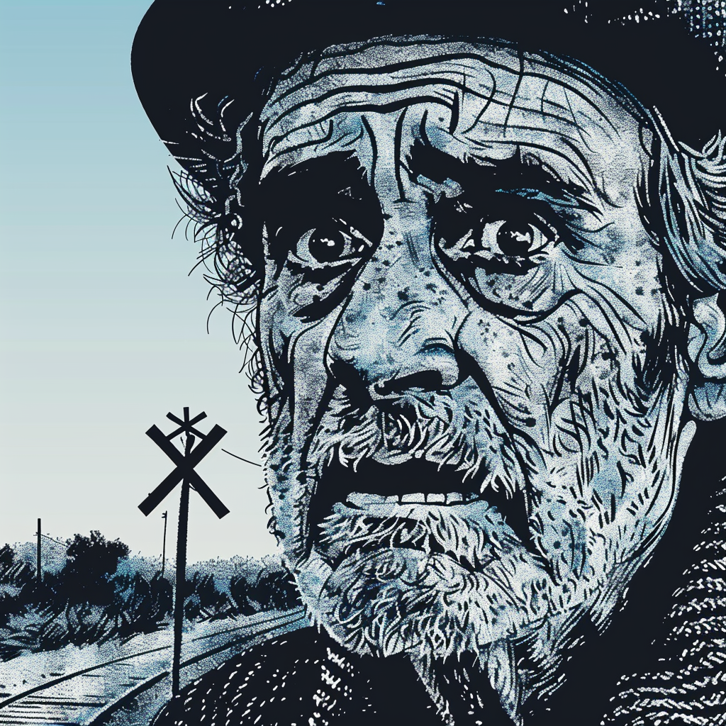 Screenshot 4 for King of the Road