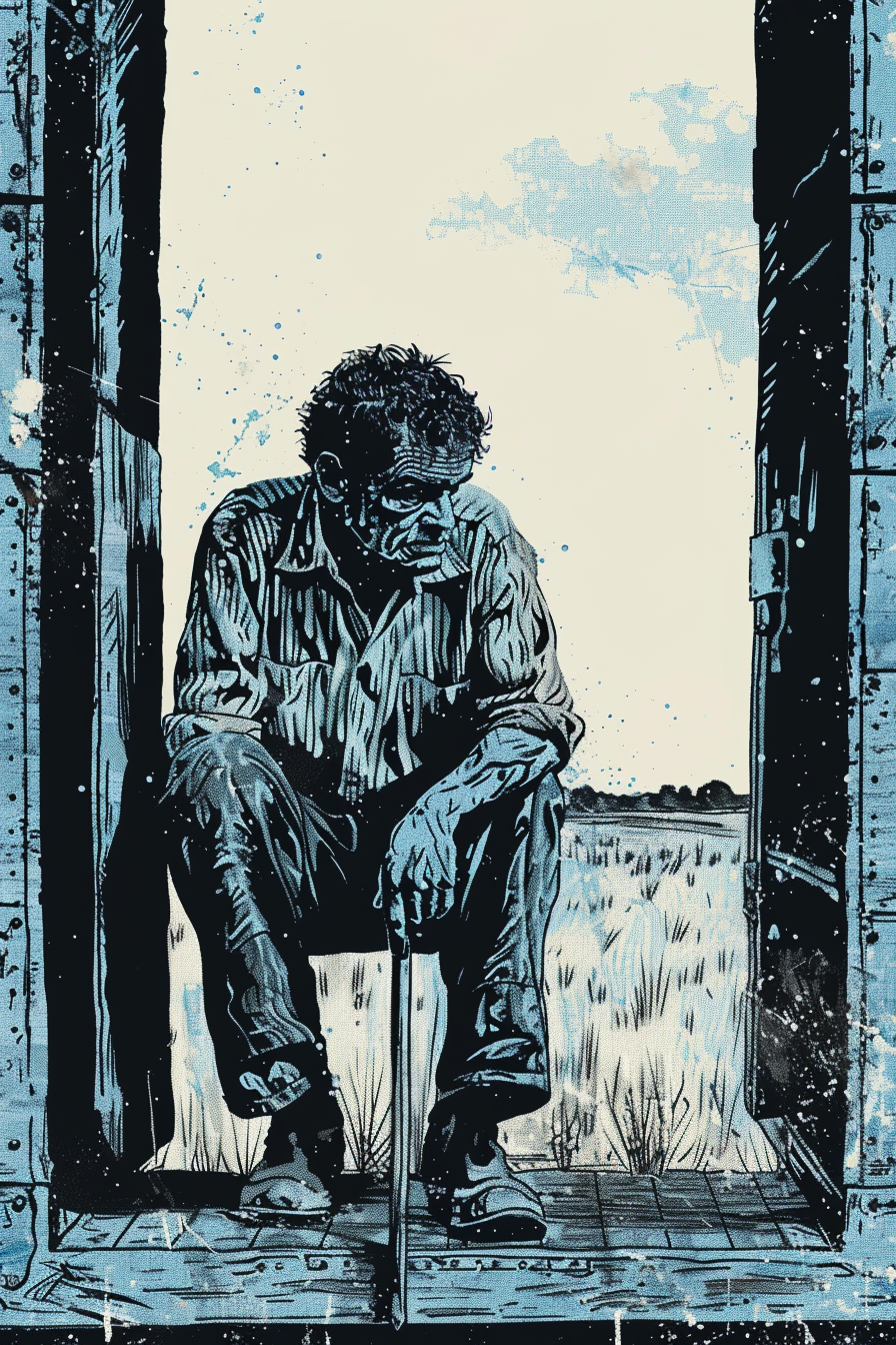 Screenshot 10 for King of the Road
