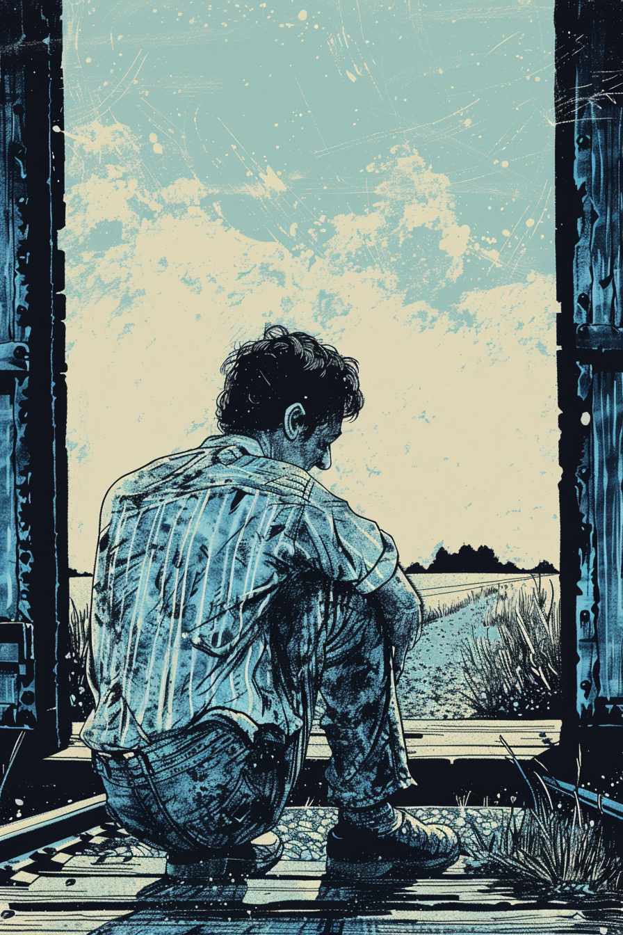 Screenshot 5 for King of the Road
