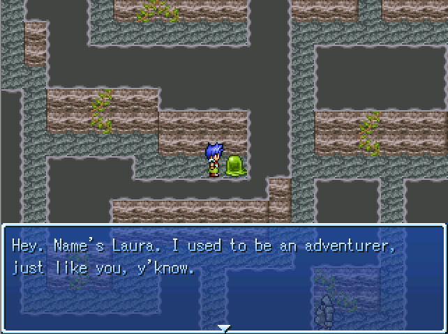 Screenshot 3 for Tower Of Truth