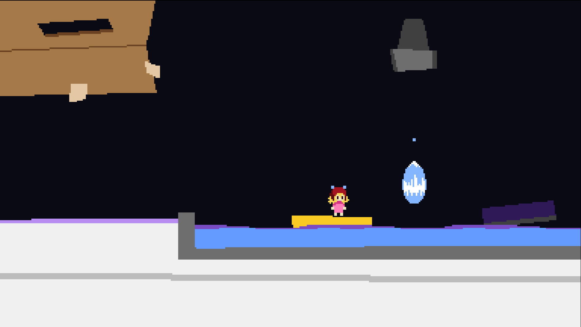 Screenshot 5 for Assisti muito galinha pintadinha, acordei às 3 horas da manhã e preciso me hidratar 2