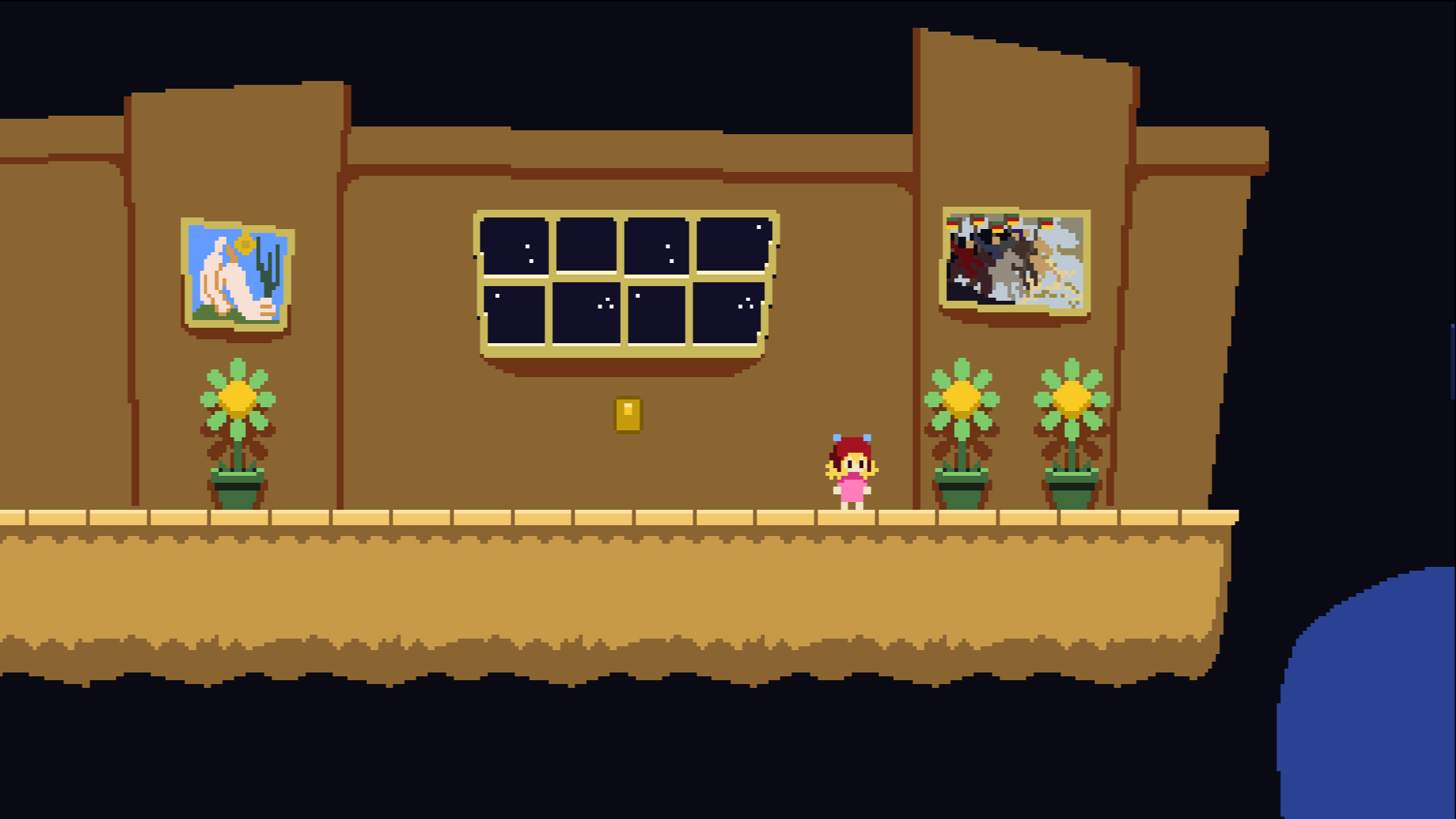 Screenshot 6 for Assisti muito galinha pintadinha, acordei às 3 horas da manhã e preciso me hidratar 2