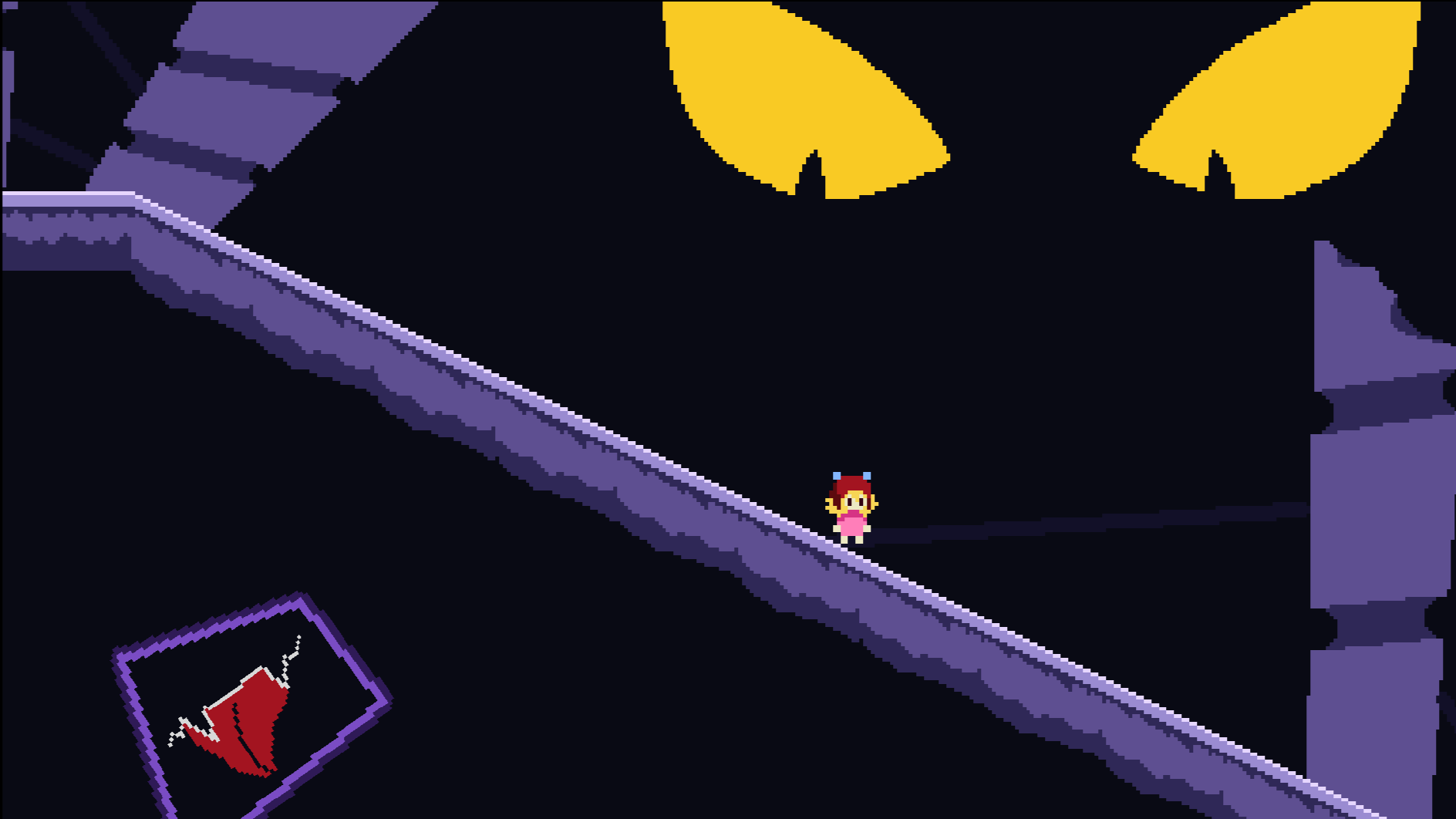 Screenshot 8 for Assisti muito galinha pintadinha, acordei às 3 horas da manhã e preciso me hidratar 2
