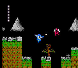Screenshot 3 for PolyGirl's Adventure 3: The Final chapter