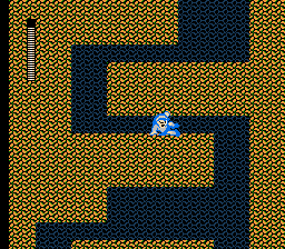 Screenshot 4 for PolyGirl's Adventure 3: The Final chapter