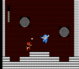 Screenshot 2 for PolyGirl's Adventure 3: The Final chapter