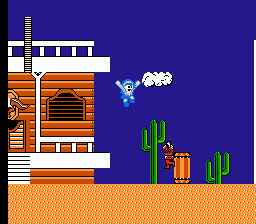 Screenshot 5 for PolyGirl's Adventure 3: The Final chapter