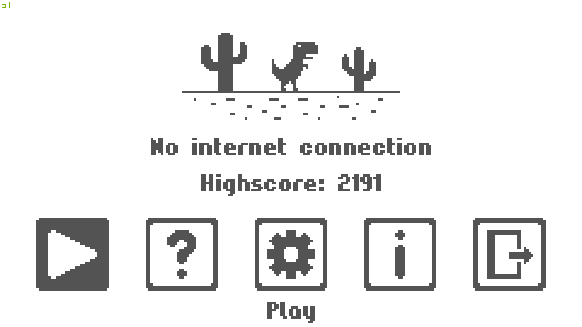 Game is connected. No Internet connection. No Internet game. No Internet connection image. Bad Internet connection.