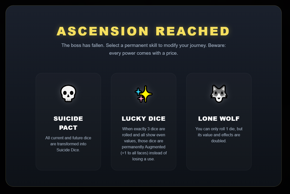 Screenshot 7 for GloriaDungeon