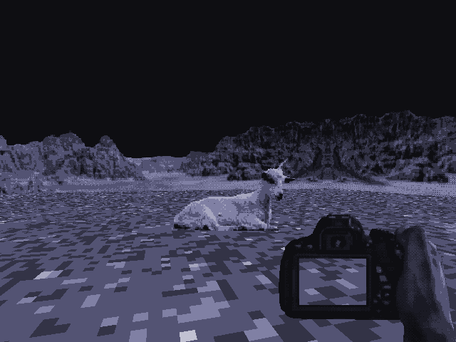Screenshot 3 for 夢fabricated夢