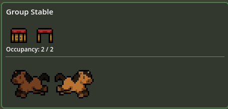 Screenshot 4 for Neighborhood Manager