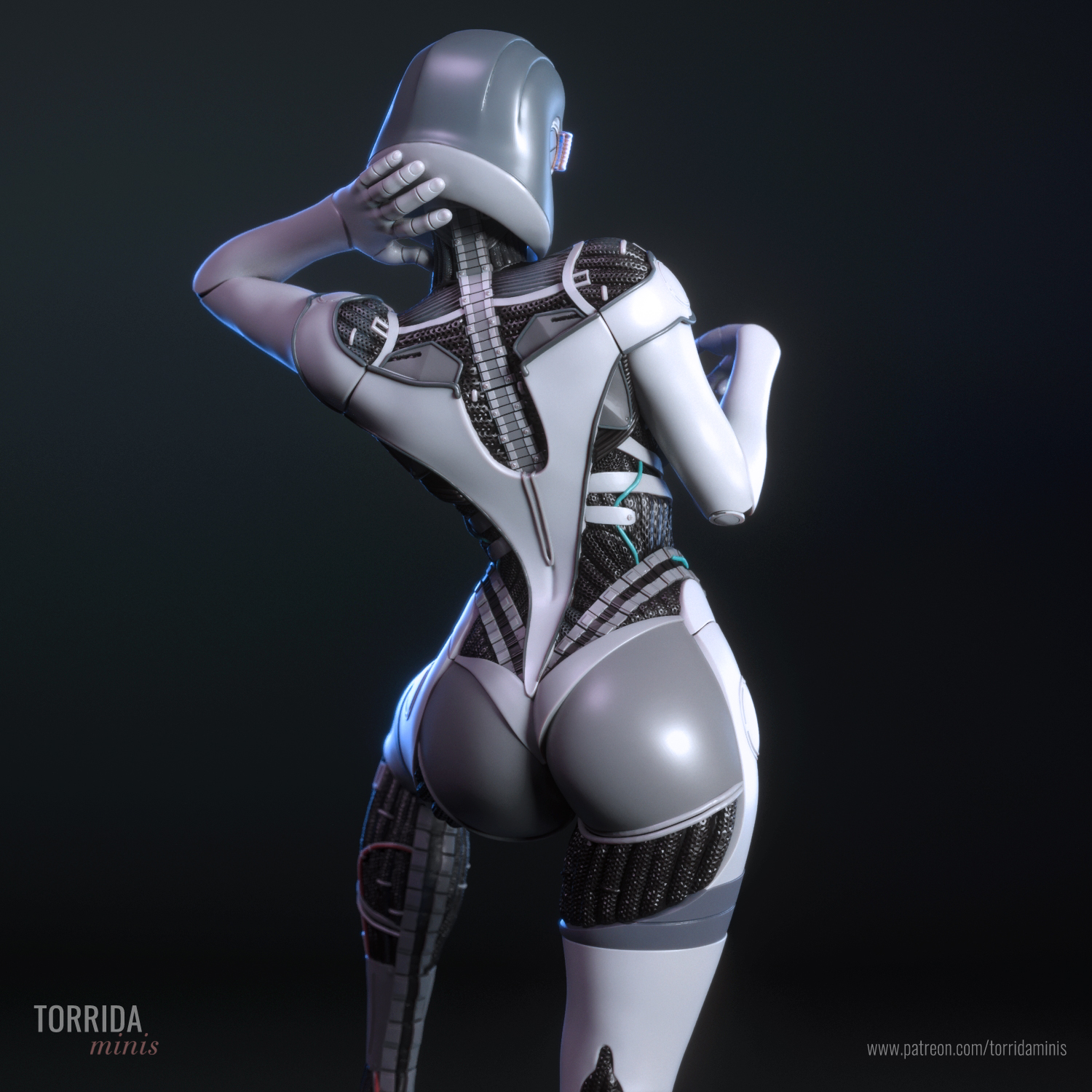 Screenshot 3 for 202602 - Edi