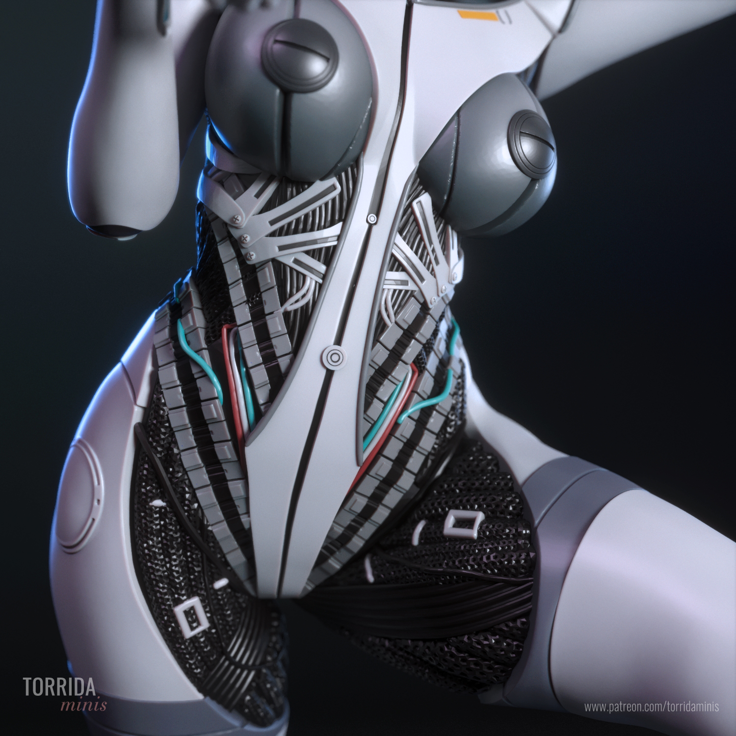 Screenshot 7 for 202602 - Edi