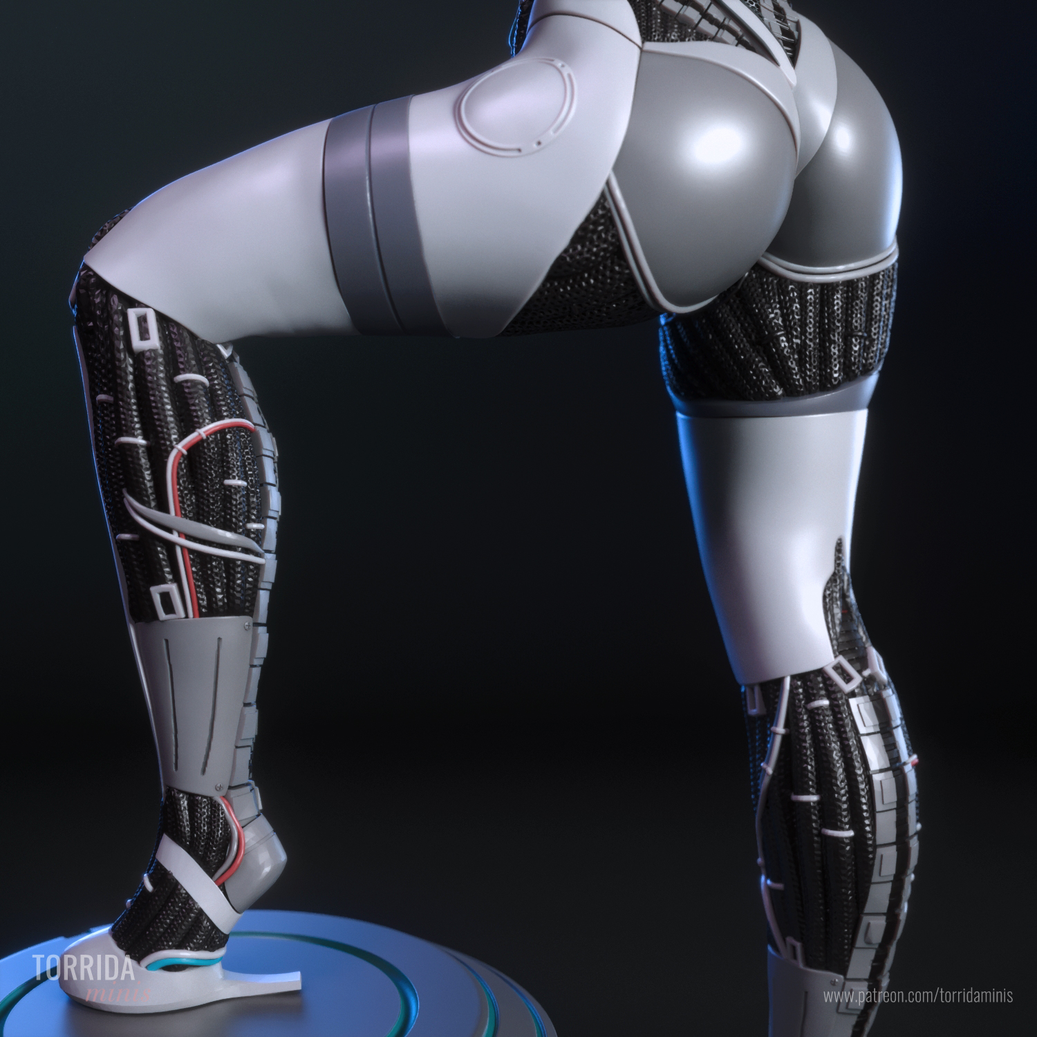Screenshot 4 for 202602 - Edi
