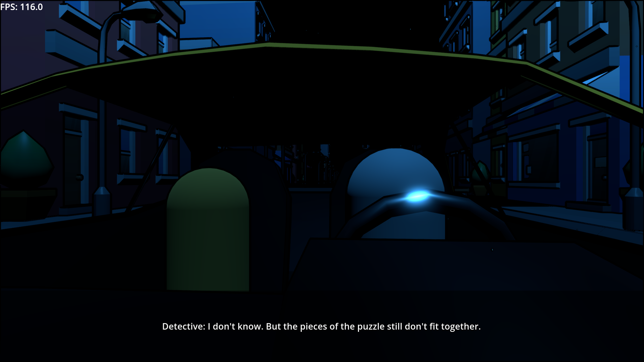 Screenshot 7 for PRESS-PLAY