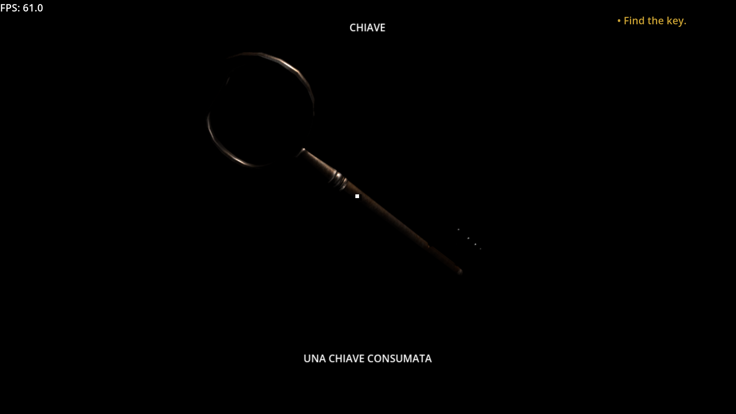 Screenshot 8 for PRESS-PLAY