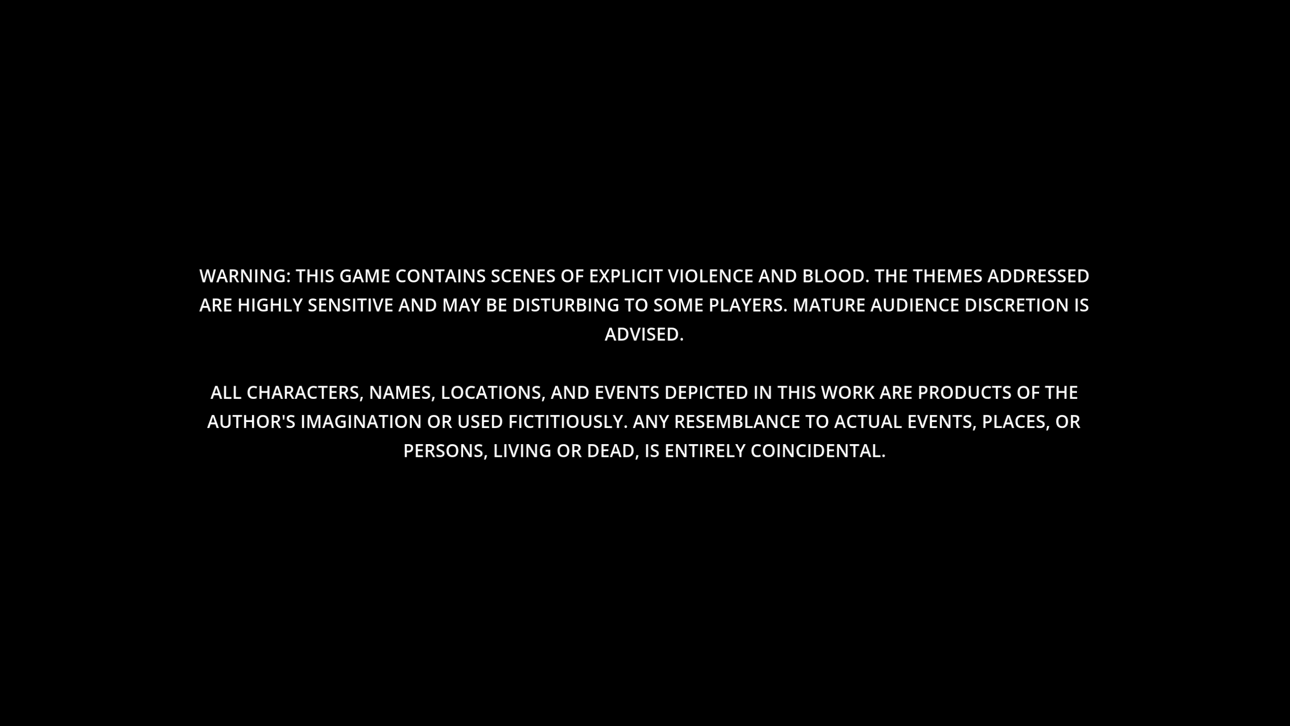 Screenshot 3 for PRESS-PLAY