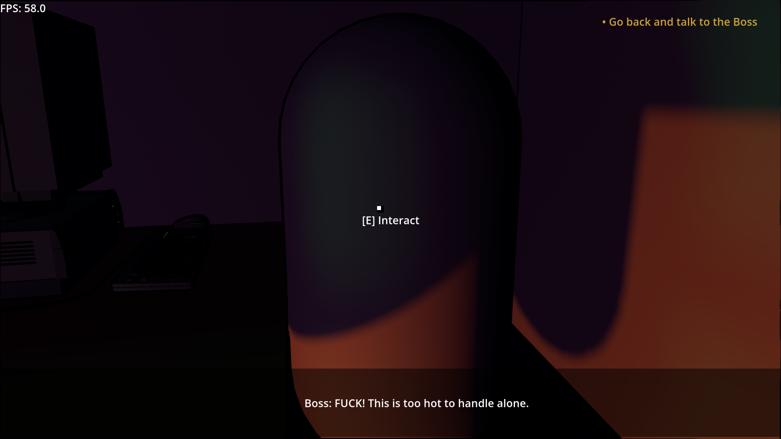 Screenshot 6 for PRESS-PLAY