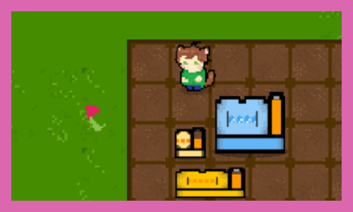 Screenshot 2 for Purrmines