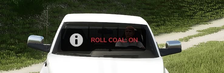 Screenshot 3 for Blackstacks Exhaust Extension