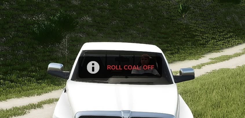 Screenshot 4 for Blackstacks Exhaust Extension